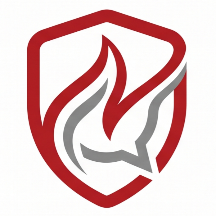 Logo WadahAspirasi